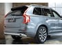 Volvo XC90 D4 90th Anniversary Edition | 1ste Eigenaar | Dealeronderhouden | Stoelverwarming | Parkeercamera | Parkeersensoren voor + achter | Volvo on Call | 20'' Lichtmetalen velgen | Dealeronderhouden | Lederen Bekleding | Apple Carplay/Android Auto | Cruise Control Adaptief met Stop&Go en stuurhulp