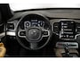 Volvo XC90 D4 90th Anniversary Edition | 1ste Eigenaar | Dealeronderhouden | Stoelverwarming | Parkeercamera | Parkeersensoren voor + achter | Volvo on Call | 20'' Lichtmetalen velgen | Dealeronderhouden | Lederen Bekleding | Apple Carplay/Android Auto | Cruise Control Adaptief met Stop&Go en stuurhulp