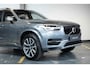 Volvo XC90 D4 90th Anniversary Edition | 1ste Eigenaar | Dealeronderhouden | Stoelverwarming | Parkeercamera | Parkeersensoren voor + achter | Volvo on Call | 20'' Lichtmetalen velgen | Dealeronderhouden | Lederen Bekleding | Apple Carplay/Android Auto | Cruise Control Adaptief met Stop&Go en stuurhulp
