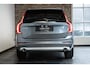 Volvo XC90 D4 90th Anniversary Edition | 1ste Eigenaar | Dealeronderhouden | Stoelverwarming | Parkeercamera | Parkeersensoren voor + achter | Volvo on Call | 20'' Lichtmetalen velgen | Dealeronderhouden | Lederen Bekleding | Apple Carplay/Android Auto | Cruise Control Adaptief met Stop&Go en stuurhulp