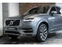 Volvo XC90 D4 90th Anniversary Edition | 1ste Eigenaar | Dealeronderhouden | Stoelverwarming | Parkeercamera | Parkeersensoren voor + achter | Volvo on Call | 20'' Lichtmetalen velgen | Dealeronderhouden | Lederen Bekleding | Apple Carplay/Android Auto | Cruise Control Adaptief met Stop&Go en stuurhulp