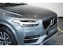 Volvo XC90 D4 90th Anniversary Edition | 1ste Eigenaar | Dealeronderhouden | Stoelverwarming | Parkeercamera | Parkeersensoren voor + achter | Volvo on Call | 20'' Lichtmetalen velgen | Dealeronderhouden | Lederen Bekleding | Apple Carplay/Android Auto | Cruise Control Adaptief met Stop&Go en stuurhulp