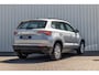 Skoda Karoq 1.0 TSI 115pk Selection | Cruise Control | Parkeersensoren