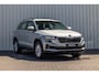 Skoda Karoq 1.0 TSI 115pk Selection | Cruise Control | Parkeersensoren