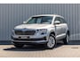 Skoda Karoq 1.0 TSI 115pk Selection | Cruise Control | Parkeersensoren