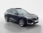 Ford Kuga 2.5 PHEV ST-Line X 243PK | Panoramadak | El. Trekhaak | Head Up Display | Matrix LED | Winter Pack | Adaptieve Cruise Control | Dode Hoek Indentificatie | AGR Stoelen | Memory Functie Bestuurdersstoel
