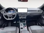 Ford Kuga 2.5 PHEV ST-Line X 243PK | Panoramadak | El. Trekhaak | Head Up Display | Matrix LED | Winter Pack | Adaptieve Cruise Control | Dode Hoek Indentificatie | AGR Stoelen | Memory Functie Bestuurdersstoel
