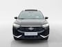 Ford Kuga 2.5 PHEV ST-Line X 243PK | Panoramadak | El. Trekhaak | Head Up Display | Matrix LED | Winter Pack | Adaptieve Cruise Control | Dode Hoek Indentificatie | AGR Stoelen | Memory Functie Bestuurdersstoel