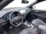 Ford Kuga 2.5 PHEV ST-Line X 243PK | Panoramadak | El. Trekhaak | Head Up Display | Matrix LED | Winter Pack | Adaptieve Cruise Control | Dode Hoek Indentificatie | AGR Stoelen | Memory Functie Bestuurdersstoel