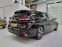 Peugeot 308 SW 1.6 Plug-in Hybrid 180 Active Pack Business ✅SoH 100% ✅TREKHAAK