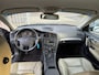 Volvo V70 2.5T AWD Aut Titanium ed. Leder Xenon