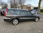 Volvo V70 2.5T AWD Aut Titanium ed. Leder Xenon