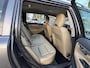 Volvo V70 2.5T AWD Aut Titanium ed. Leder Xenon