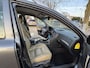 Volvo V70 2.5T AWD Aut Titanium ed. Leder Xenon