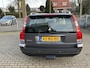 Volvo V70 2.5T AWD Aut Titanium ed. Leder Xenon