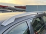 Volvo V70 2.5T AWD Aut Titanium ed. Leder Xenon