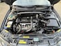 Volvo V70 2.5T AWD Aut Titanium ed. Leder Xenon