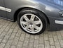 Volvo V70 2.5T AWD Aut Titanium ed. Leder Xenon