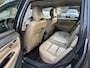 Volvo V70 2.5T AWD Aut Titanium ed. Leder Xenon