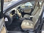 Volvo V70 2.5T AWD Aut Titanium ed. Leder Xenon