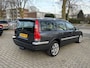 Volvo V70 2.5T AWD Aut Titanium ed. Leder Xenon