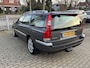 Volvo V70 2.5T AWD Aut Titanium ed. Leder Xenon