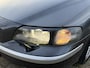 Volvo V70 2.5T AWD Aut Titanium ed. Leder Xenon