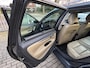 Volvo V70 2.5T AWD Aut Titanium ed. Leder Xenon