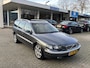 Volvo V70 2.5T AWD Aut Titanium ed. Leder Xenon