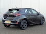 Opel Corsa 100pk Yes Stoel en Stuurverwarming | Airco | Navigatie via app