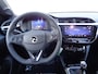 Opel Corsa 100pk Yes Stoel en Stuurverwarming | Airco | Navigatie via app