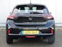 Opel Corsa 100pk Yes Stoel en Stuurverwarming | Airco | Navigatie via app