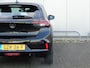 Opel Corsa 100pk Yes Stoel en Stuurverwarming | Airco | Navigatie via app