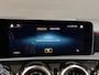 Mercedes-Benz A-klasse 180 Business Solution AMG | Panoramadak | Camera | Carplay | Stoelverwarming