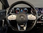 Mercedes-Benz A-klasse 180 Business Solution AMG | Panoramadak | Camera | Carplay | Stoelverwarming