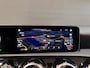 Mercedes-Benz A-klasse 180 Business Solution AMG | Panoramadak | Camera | Carplay | Stoelverwarming