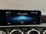 Mercedes-Benz A-klasse 180 Business Solution AMG | Panoramadak | Camera | Carplay | Stoelverwarming