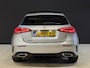 Mercedes-Benz A-klasse 180 Business Solution AMG | Panoramadak | Camera | Carplay | Stoelverwarming