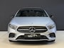 Mercedes-Benz A-klasse 180 Business Solution AMG | Panoramadak | Camera | Carplay | Stoelverwarming