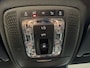 Mercedes-Benz A-klasse 180 Business Solution AMG | Panoramadak | Camera | Carplay | Stoelverwarming