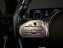 Mercedes-Benz A-klasse 180 Business Solution AMG | Panoramadak | Camera | Carplay | Stoelverwarming