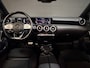 Mercedes-Benz A-klasse 180 Business Solution AMG | Panoramadak | Camera | Carplay | Stoelverwarming