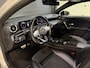 Mercedes-Benz A-klasse 180 Business Solution AMG | Panoramadak | Camera | Carplay | Stoelverwarming