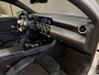 Mercedes-Benz A-klasse 180 Business Solution AMG | Panoramadak | Camera | Carplay | Stoelverwarming