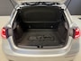 Mercedes-Benz A-klasse 180 Business Solution AMG | Panoramadak | Camera | Carplay | Stoelverwarming