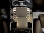 Mercedes-Benz A-klasse 180 Business Solution AMG | Panoramadak | Camera | Carplay | Stoelverwarming