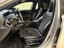 Mercedes-Benz A-klasse 180 Business Solution AMG | Panoramadak | Camera | Carplay | Stoelverwarming