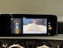 Mercedes-Benz A-klasse 180 Business Solution AMG | Panoramadak | Camera | Carplay | Stoelverwarming