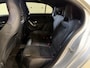 Mercedes-Benz A-klasse 180 Business Solution AMG | Panoramadak | Camera | Carplay | Stoelverwarming