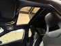 Mercedes-Benz A-klasse 180 Business Solution AMG | Panoramadak | Camera | Carplay | Stoelverwarming